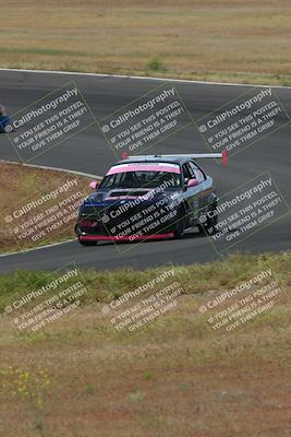 media/May-04-2024-Lucky Dog Racing (Sat) [[d39539b3f3]]/Race Pics/1015am (Turn 2)/